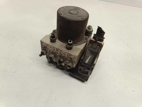 BLOC HYDRAULIC ABS CITROEN C5 2008-2017 - Vue 1